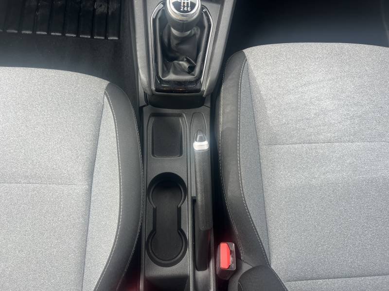 Renault Clio - Photo 32