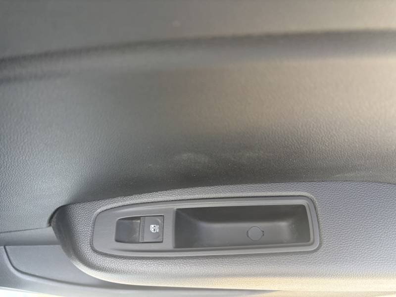 Renault Clio - Photo 18