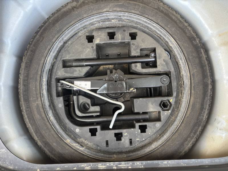 Renault Clio - Photo 19