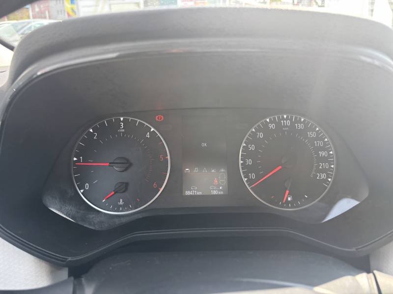 Renault Clio - Photo 25