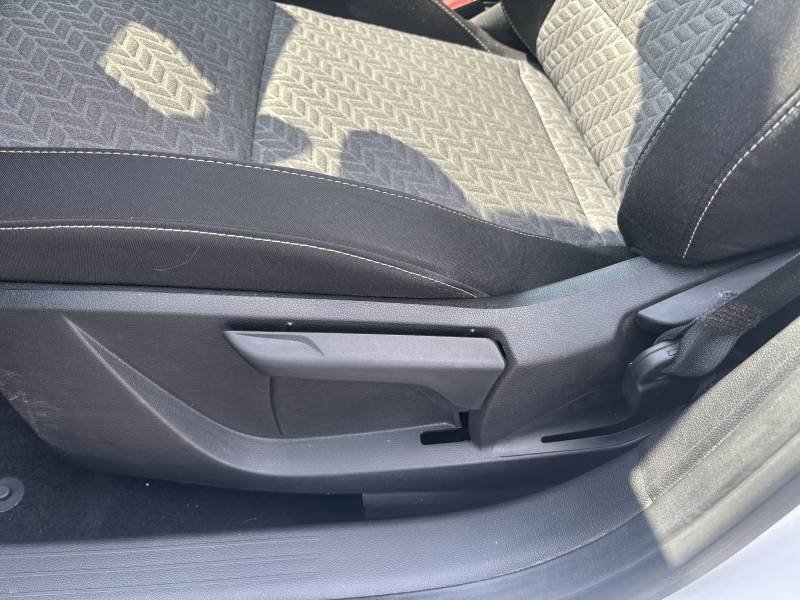 Renault Clio - Photo 27