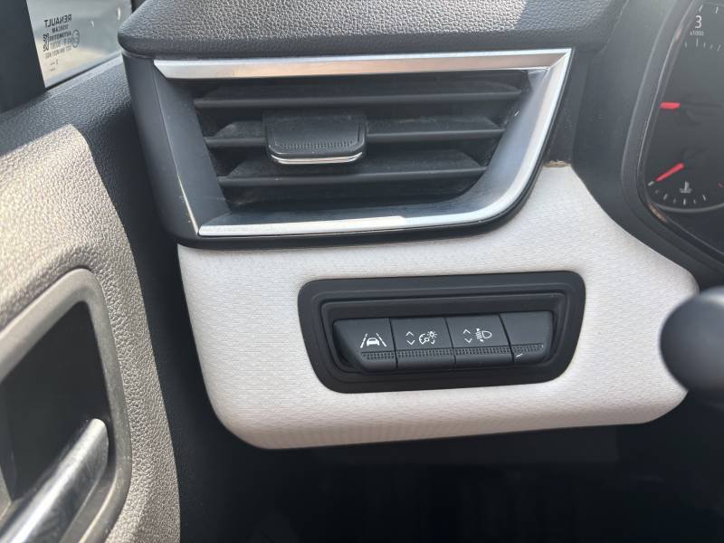 Renault Clio - Photo 28