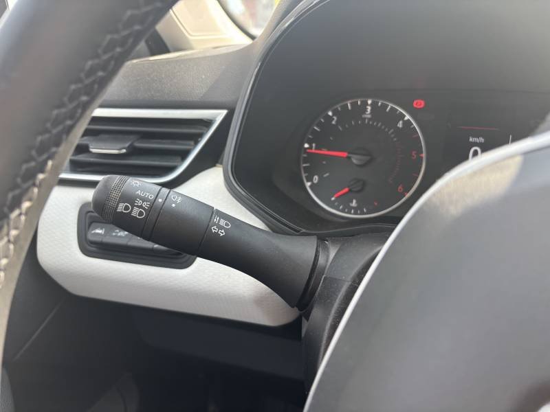 Renault Clio - Photo 30