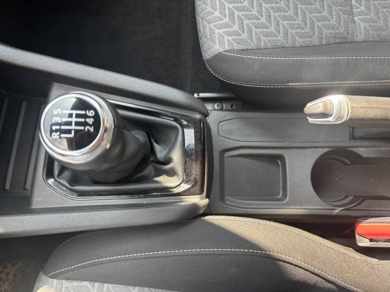 Renault Clio - Photo 38