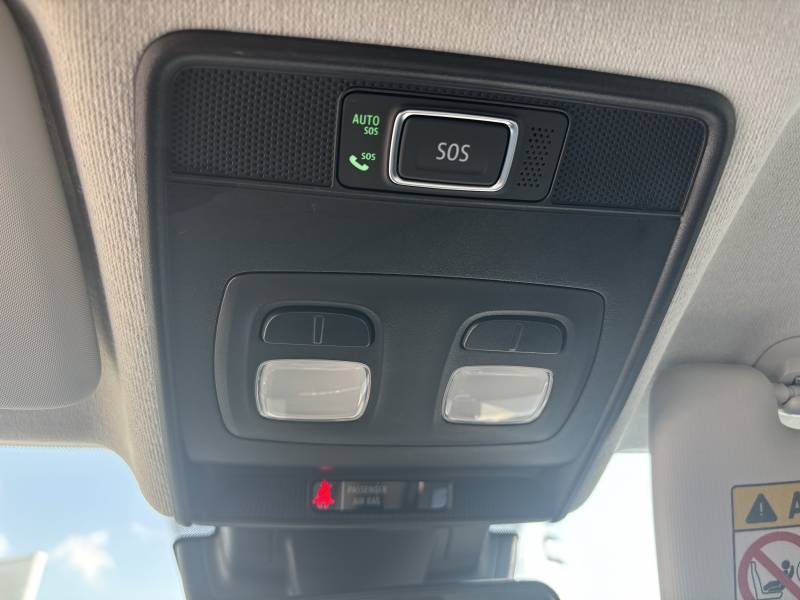 Renault Clio - Photo 42