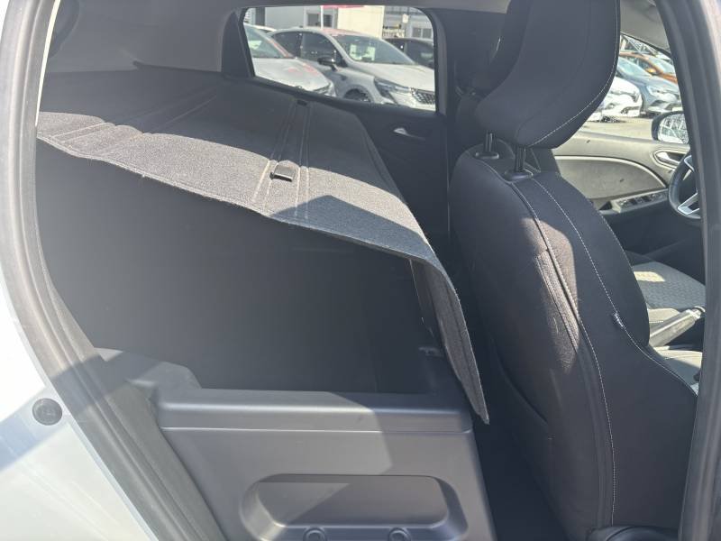 Renault Clio - Photo 13