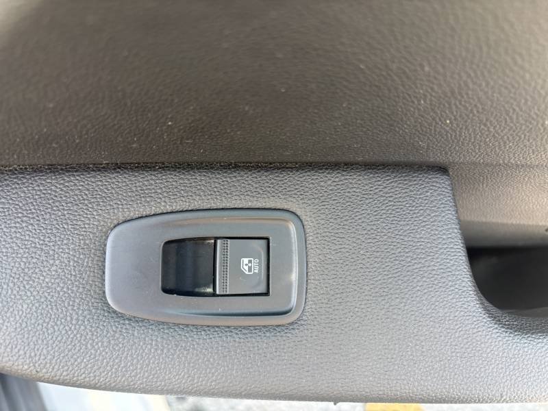 Renault Clio - Photo 15