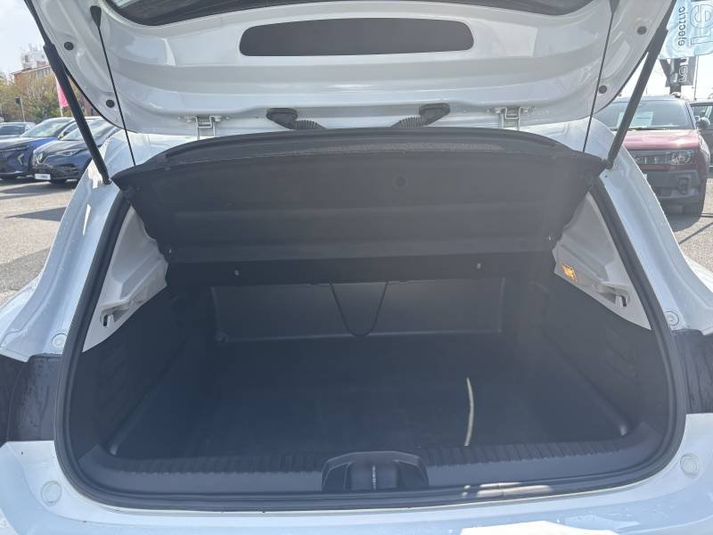Renault Clio - Photo 21