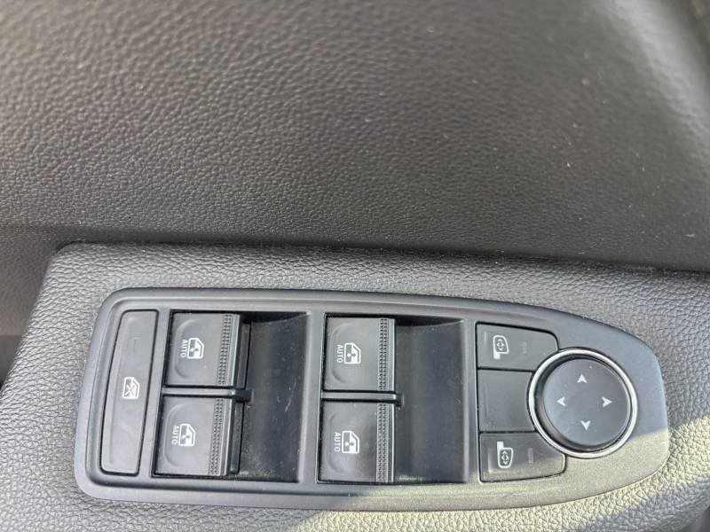 Renault Clio - Photo 26