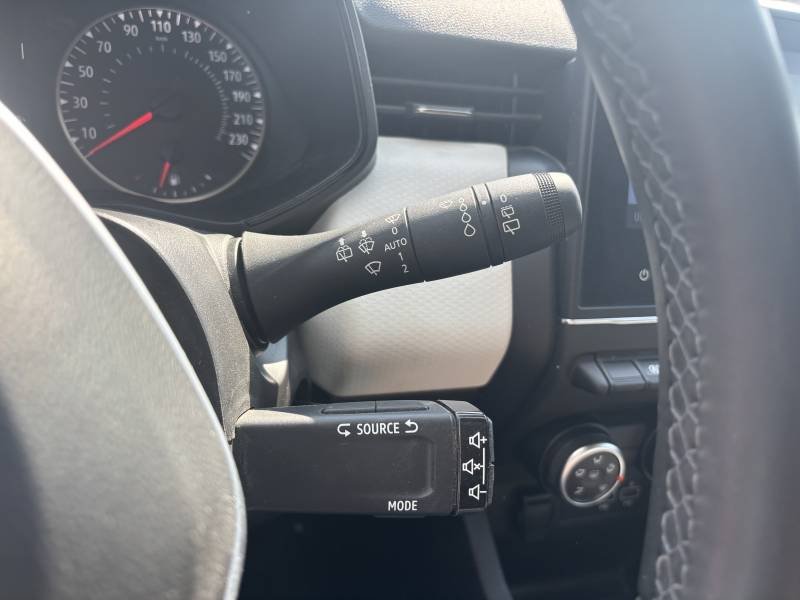 Renault Clio - Photo 29