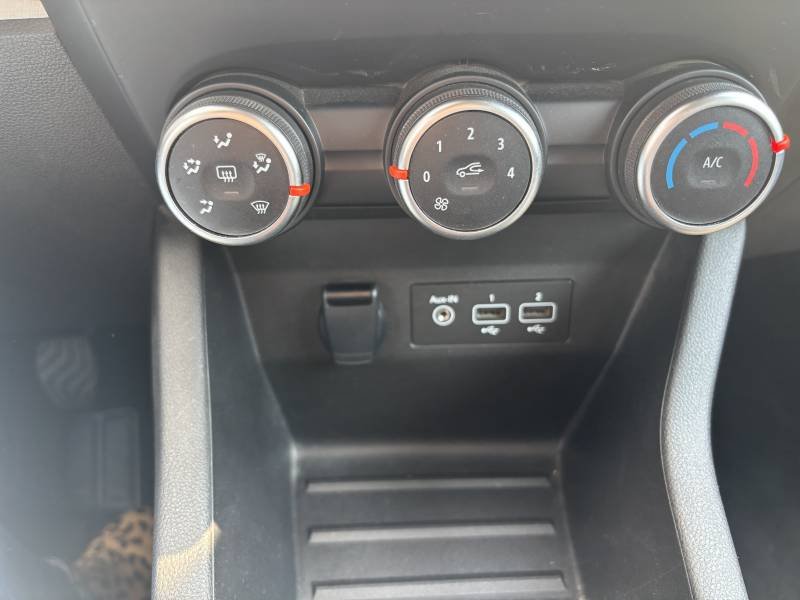 Renault Clio - Photo 39