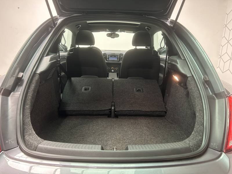 Volkswagen Coccinelle - Photo 16