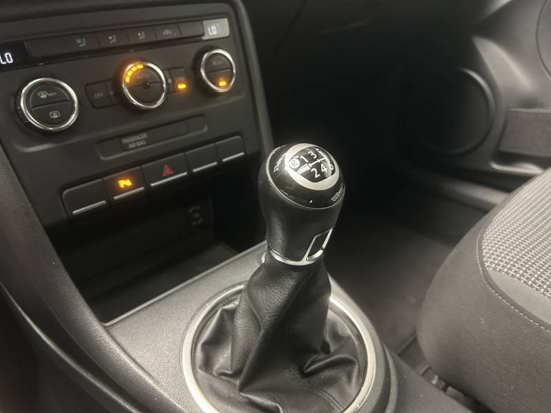 Volkswagen Coccinelle - Photo 22