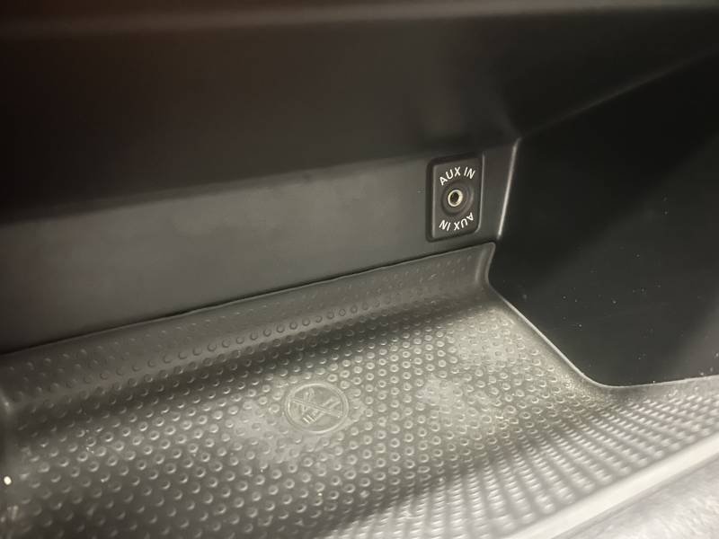 Volkswagen Coccinelle - Photo 24