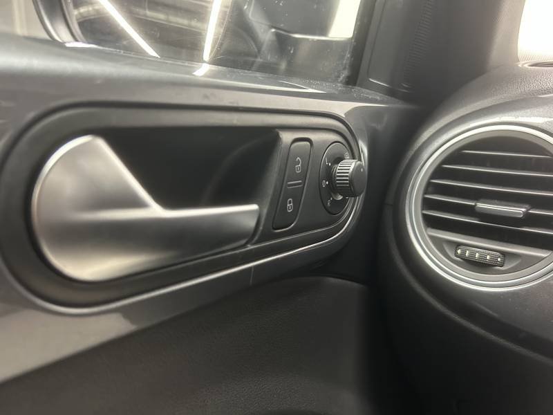 Volkswagen Coccinelle - Photo 27