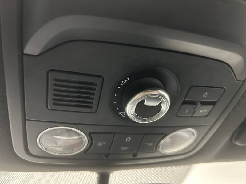 Volkswagen Coccinelle - Photo 31