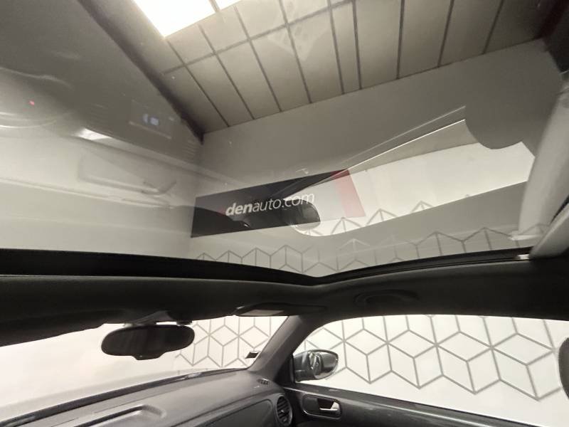 Volkswagen Coccinelle - Photo 32