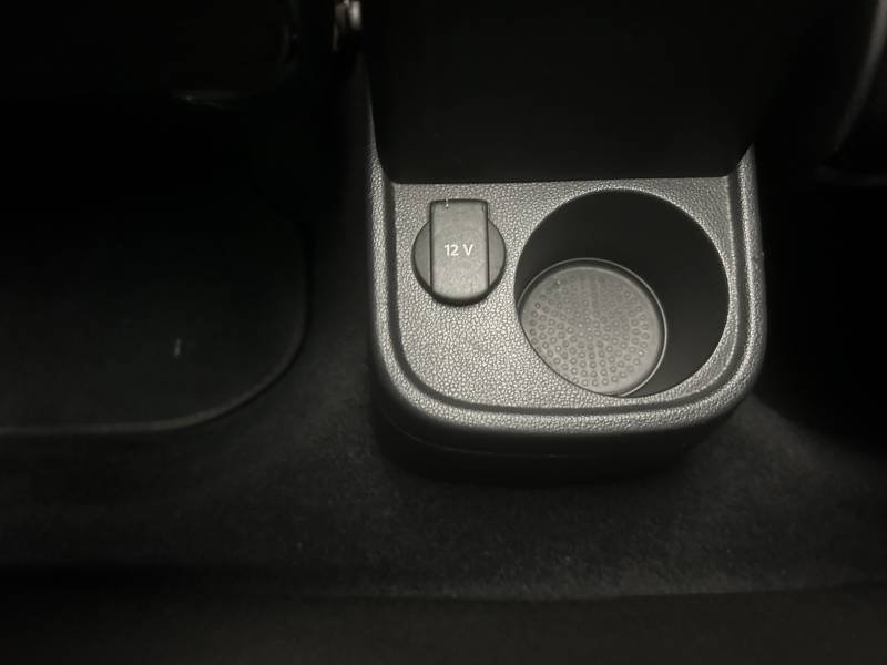 Volkswagen Coccinelle - Photo 36