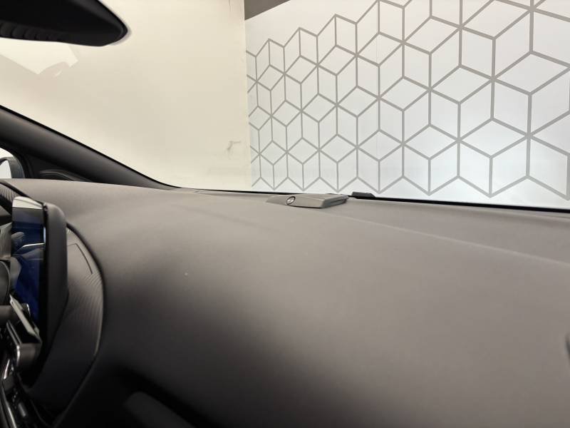 Ford Puma - Photo 36