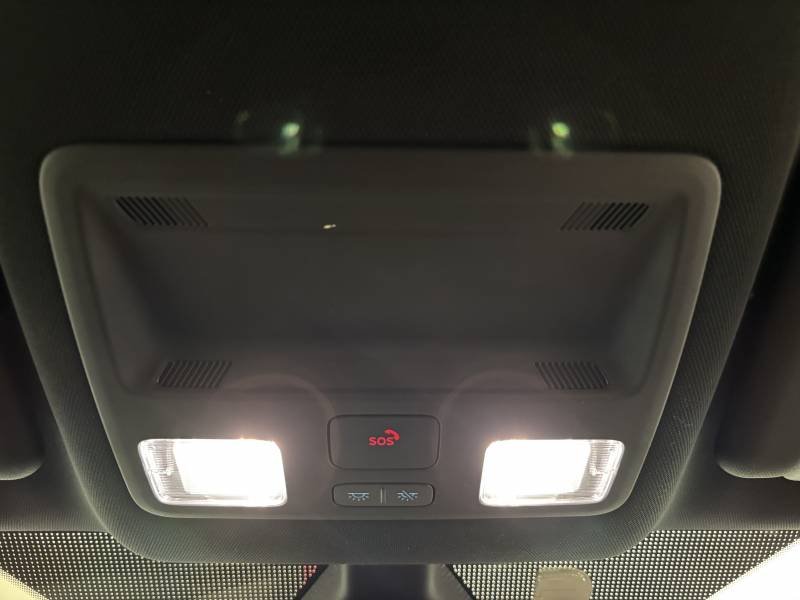 Ford Puma - Photo 39