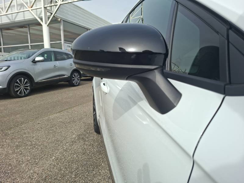 Renault Clio - Photo 13
