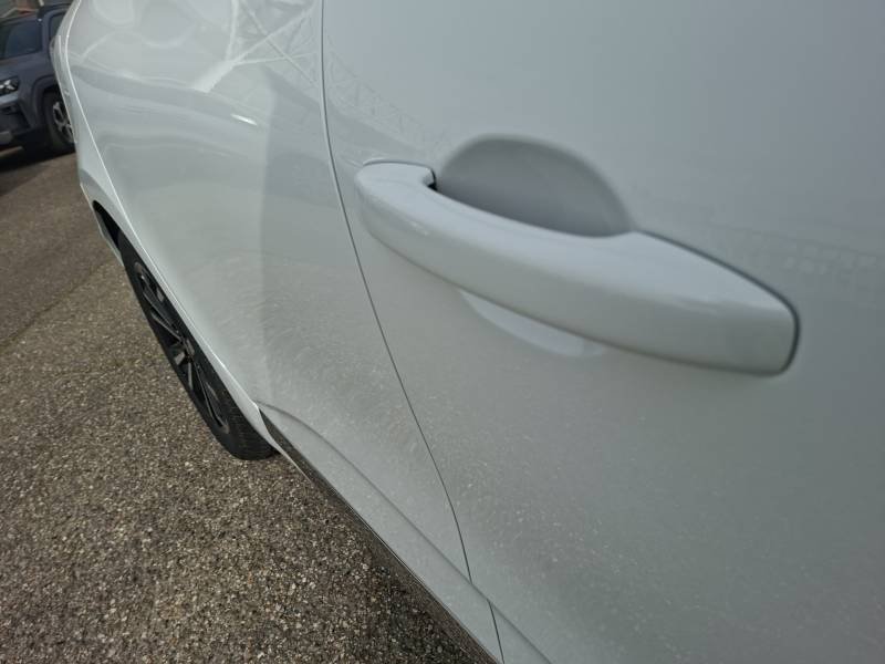 Renault Clio - Photo 14