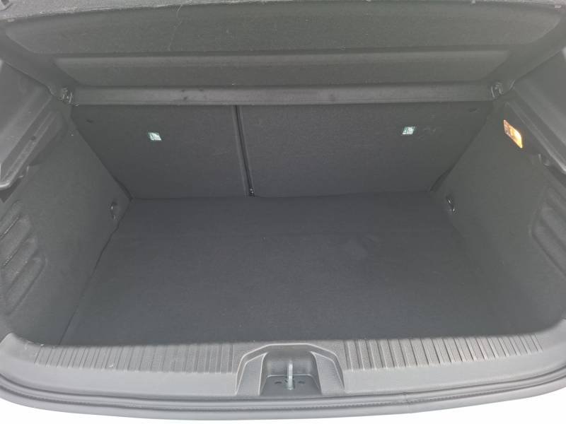 Renault Clio - Photo 21