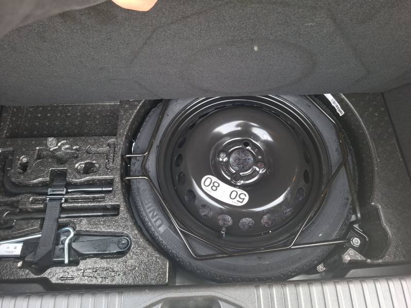 Renault Clio - Photo 22