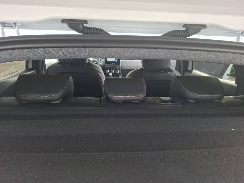 Renault Clio - Photo 23
