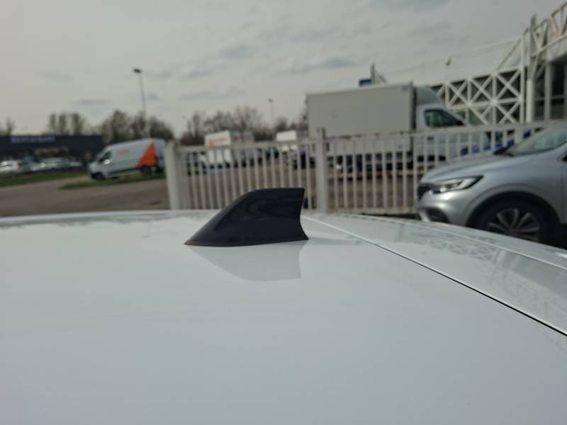 Renault Clio - Photo 26