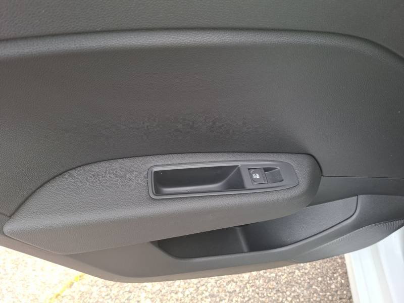 Renault Clio - Photo 28