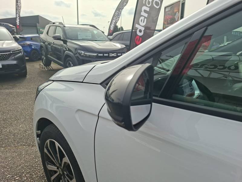 Renault Clio - Photo 29