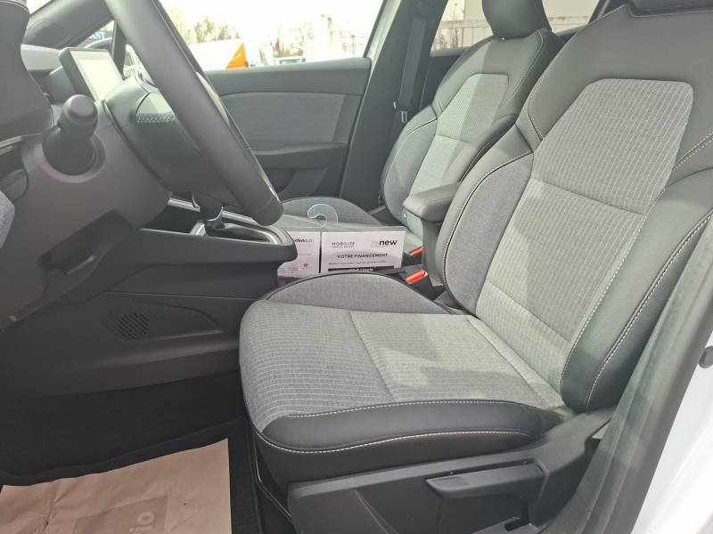 Renault Clio - Photo 30