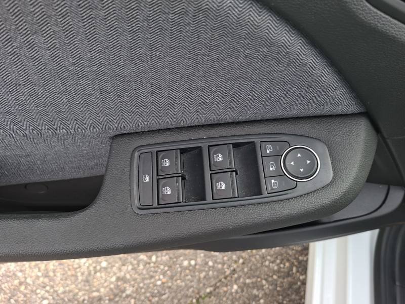 Renault Clio - Photo 31