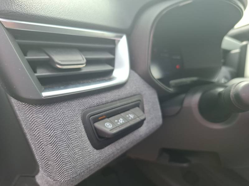 Renault Clio - Photo 32