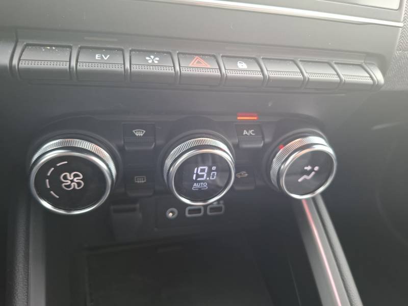 Renault Clio - Photo 34