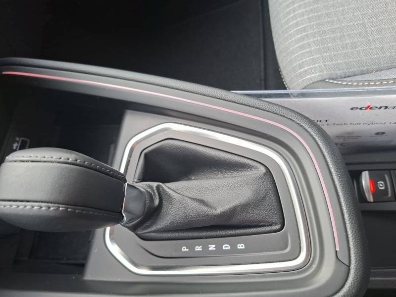 Renault Clio - Photo 36