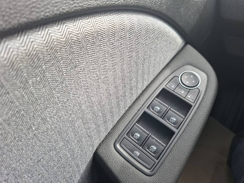 Renault Clio - Photo 40