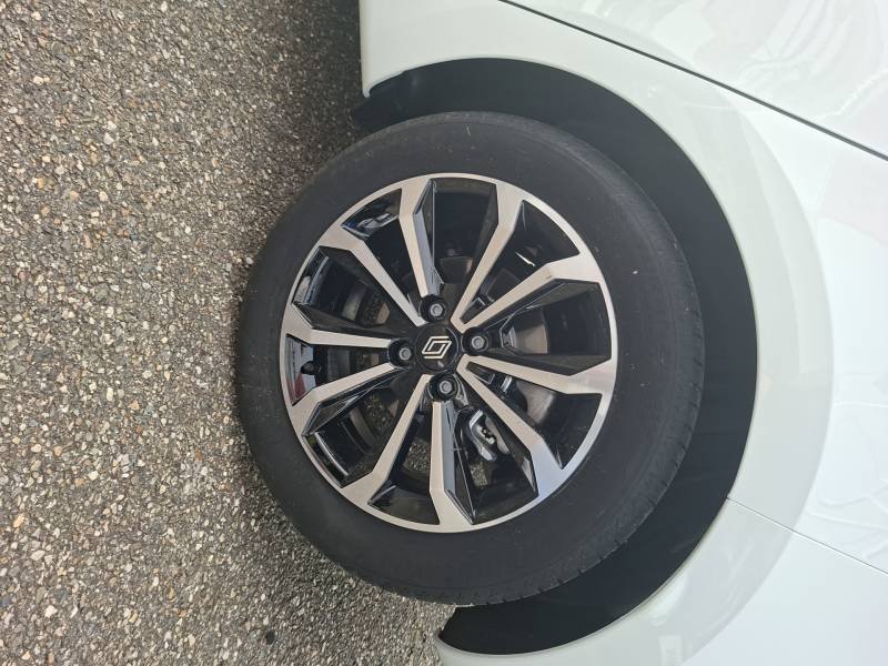 Renault Clio - Photo 10