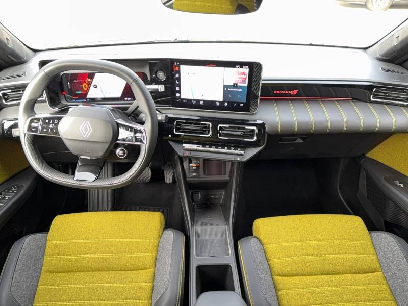 Renault R 5 - Photo 11