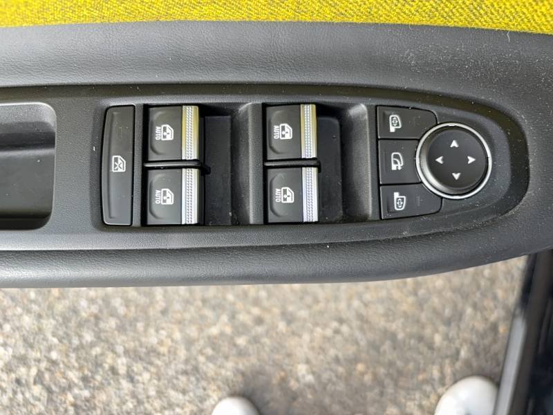 Renault R 5 - Photo 12