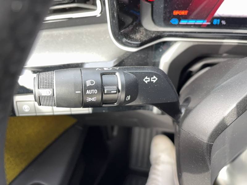 Renault R 5 - Photo 20
