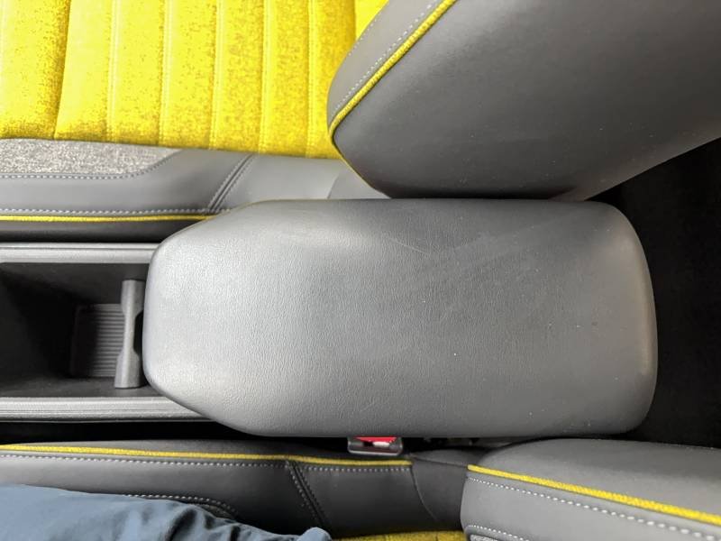 Renault R 5 - Photo 22