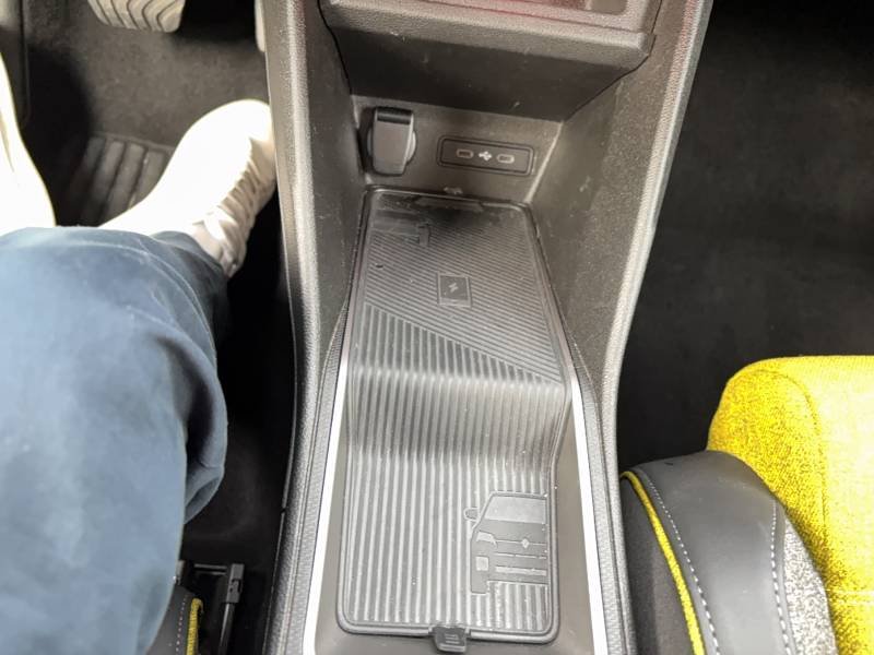 Renault R 5 - Photo 24