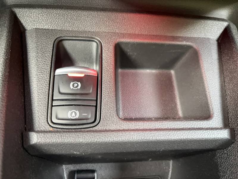 Renault R 5 - Photo 25