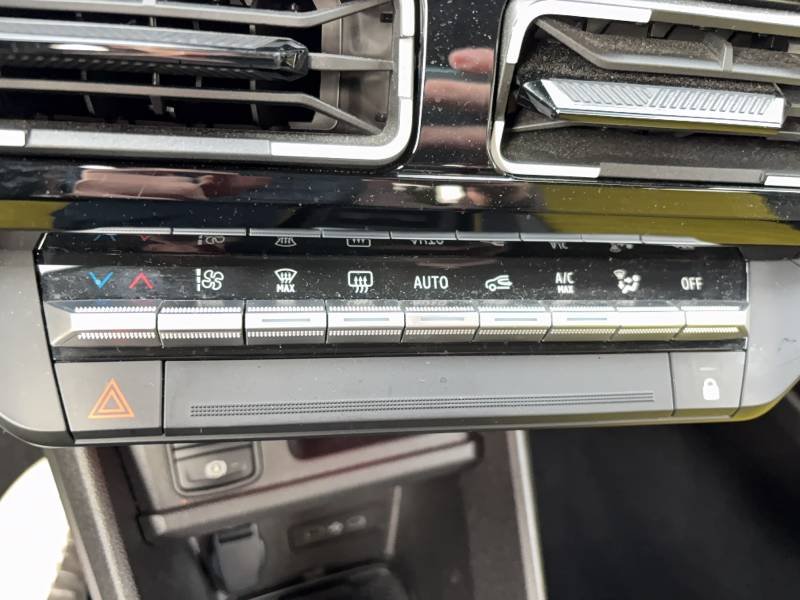 Renault R 5 - Photo 26