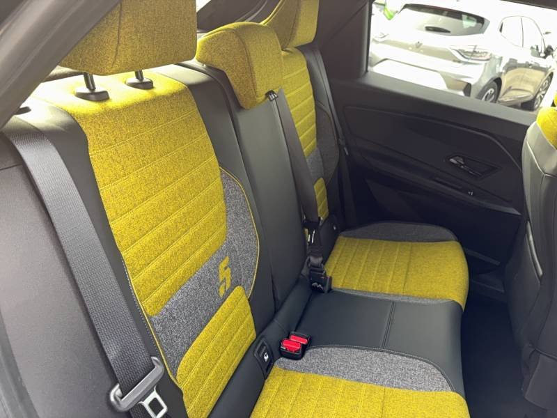 Renault R 5 - Photo 37