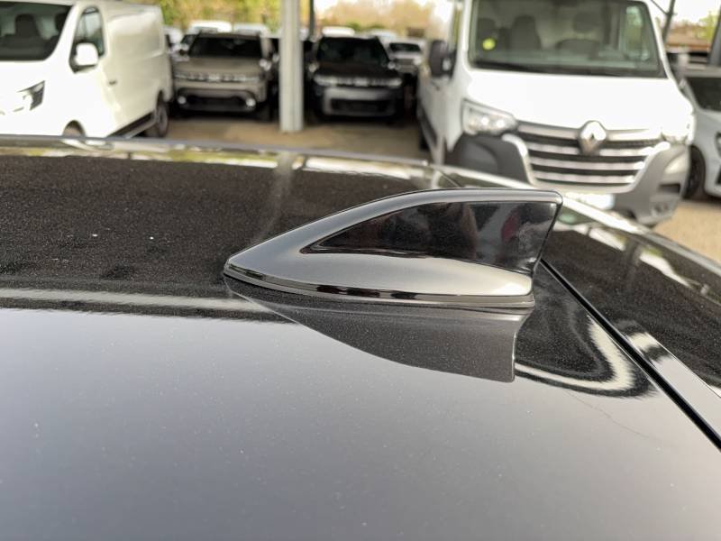 Renault R 5 - Photo 40