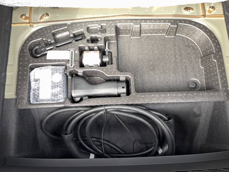 Renault R 5 - Photo 42