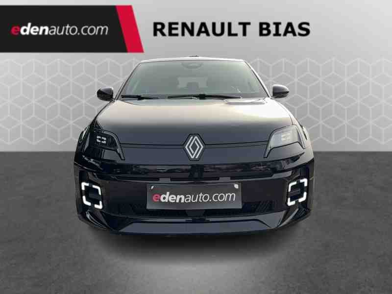 Renault R 5 - Photo 8